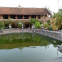 Hai Phong